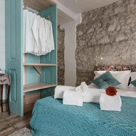 My Bairro Alto Suites-2